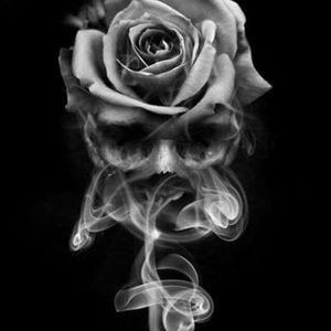 Meet your Posher, Trouxle